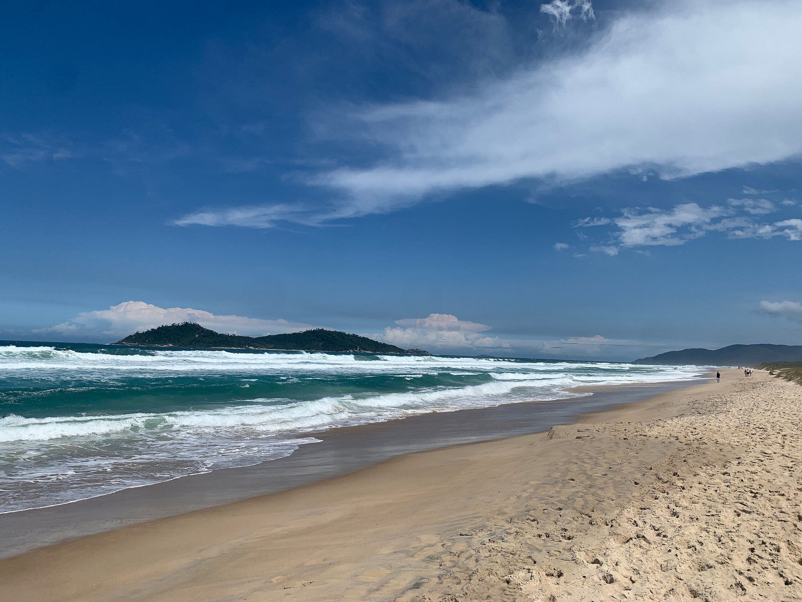 Premium House | Beach | Beach nearby, white sand