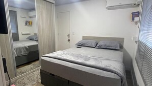 Hus – premium