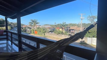 Premium House | Lanai