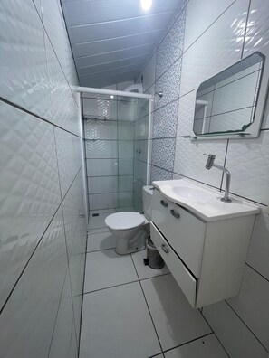 Premium House | Bathroom