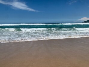 Premium House | Beach