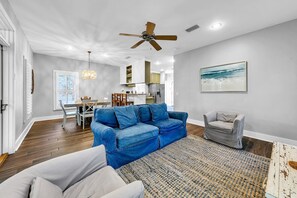 Télévision, lecteur de DVD