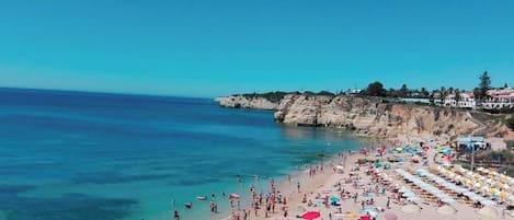 Platja