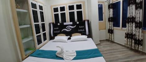 Sistema de insonorización y wifi gratis