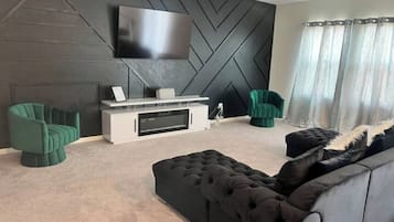 Smart-TV