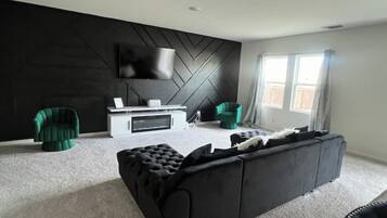 Smart-tv
