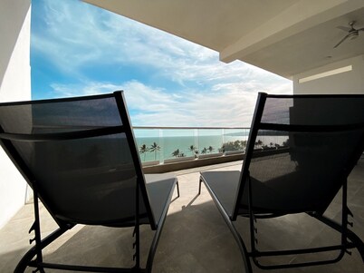 ITARE BEACH HOUSE