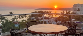 ITARE BEACH HOUSE