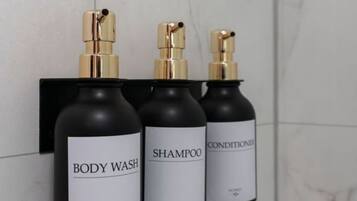 Asciugacapelli, asciugamani