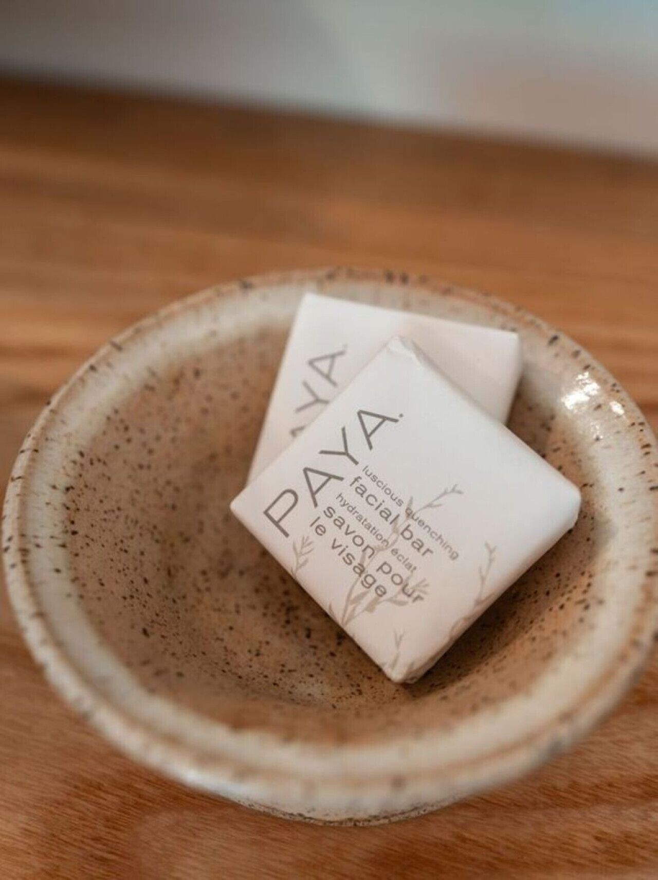 Asciugacapelli, asciugamani