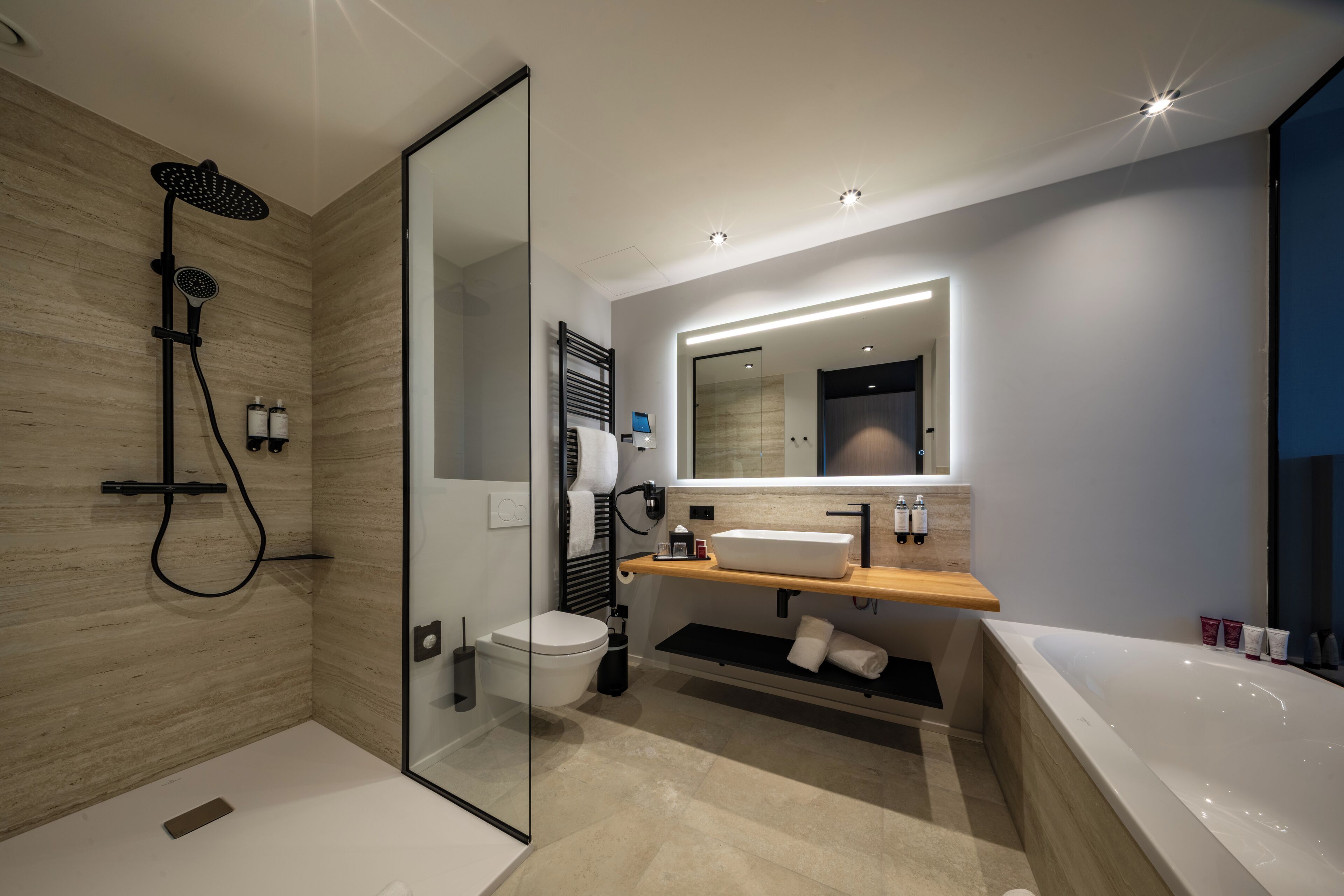 Kamar mandi