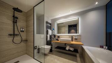 Kamar mandi
