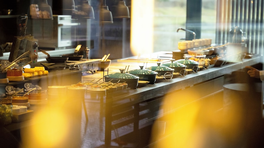 Anatura Hotel Luxembourg