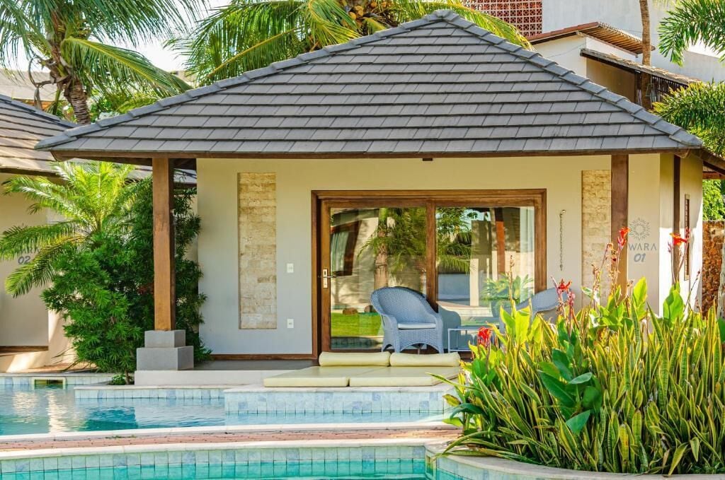 Habitación estándar doble | Minibar, caja fuerte, cortinas opacas y wifi gratis