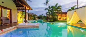 Awara Pousada Boutique