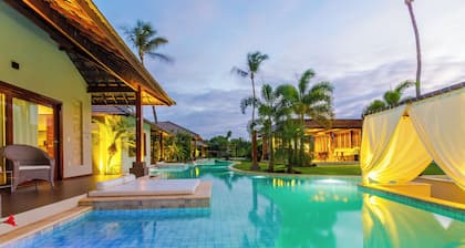 Awara Pousada Boutique