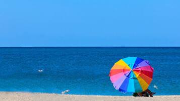 單棟房屋 | 4 間睡房、書桌