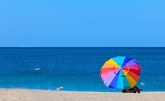 4 habitaciones y escritorio