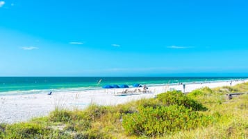 Casa | 5 habitaciones y escritorio