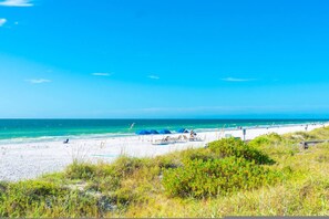 House | 5 bedrooms, desk