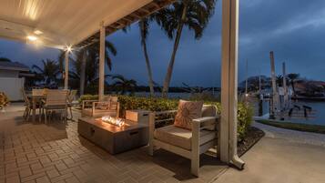 Casa | 5 habitaciones y escritorio