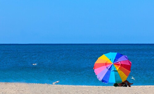 V Tranquility - Waterfront Villa Free Heated Pool Beach Fishing Gear Kayaks Bikes Dock