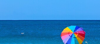 Tranquility Waterfront Pool-spa-dock-bikes-kayaks