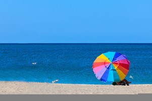 4 habitaciones y escritorio 