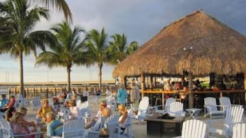 單棟房屋, 無障礙 | 4 間睡房