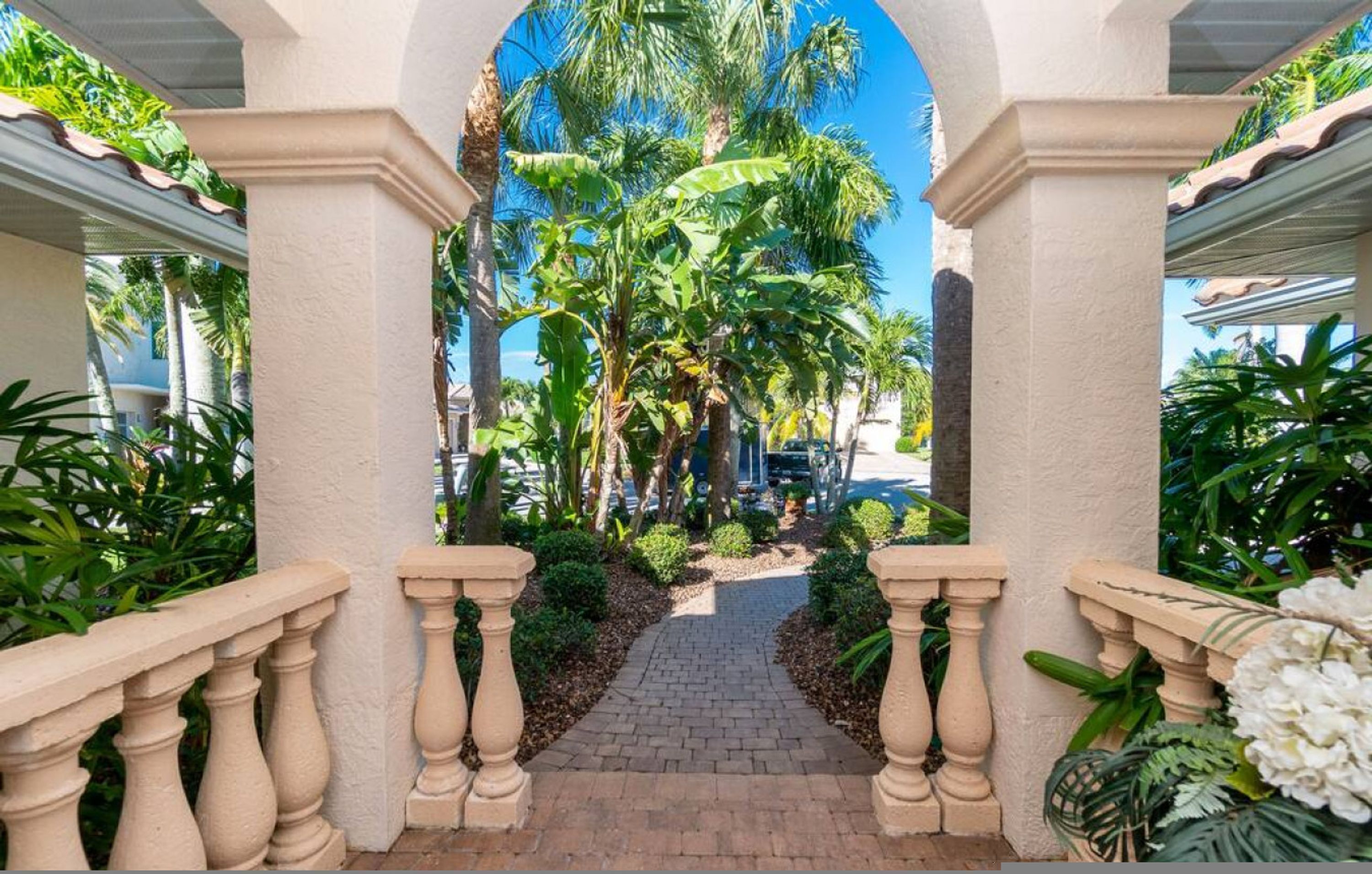 House, Accessible | 4 bedrooms