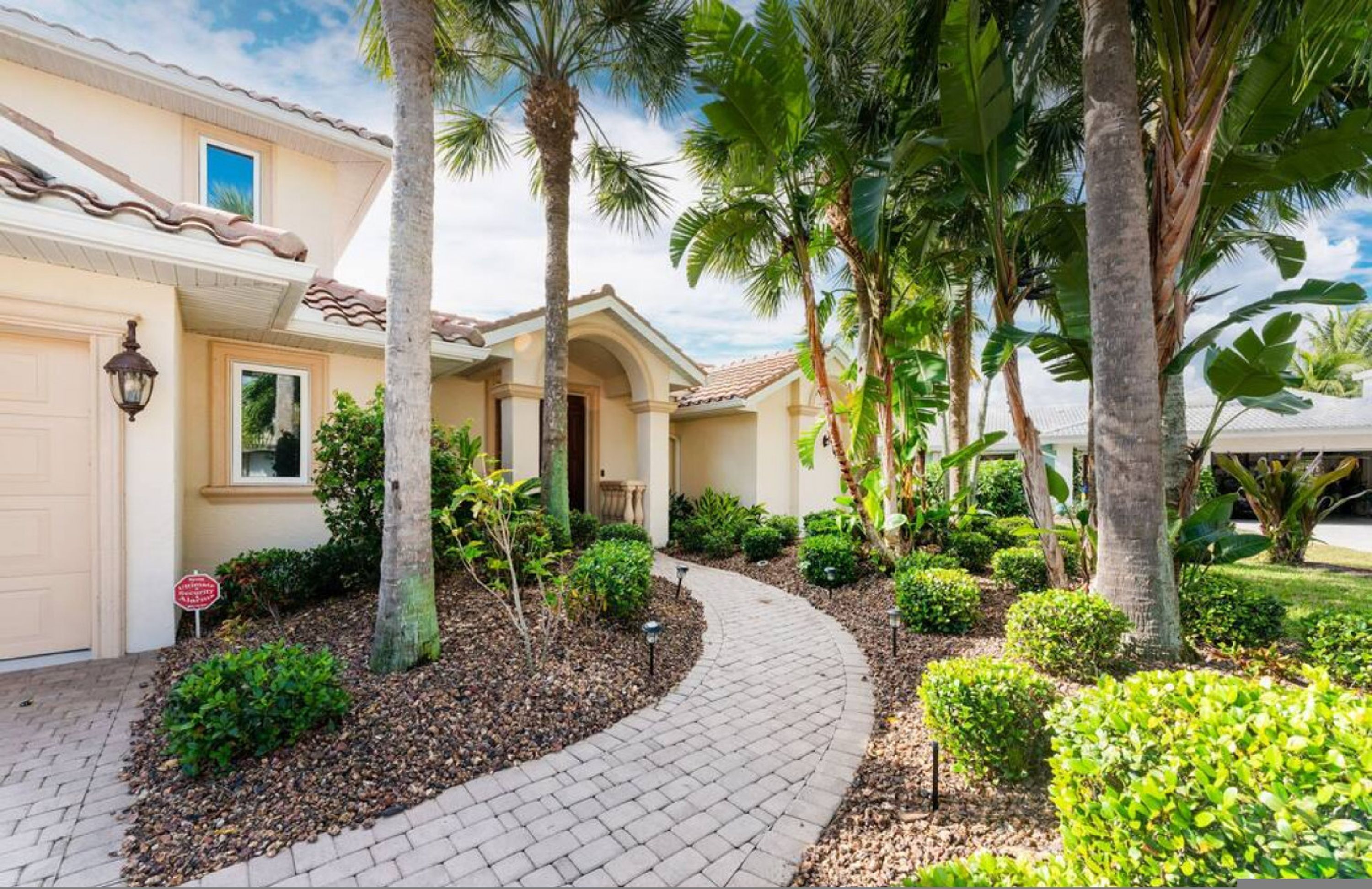 House, Accessible | 4 bedrooms