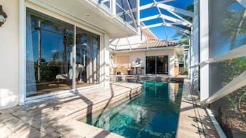 House, Accessible | 4 bedrooms