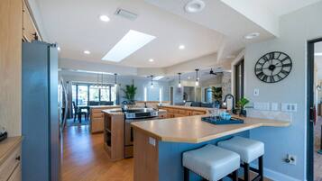 House | 3 bedrooms