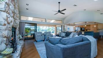Casa | 3 camere