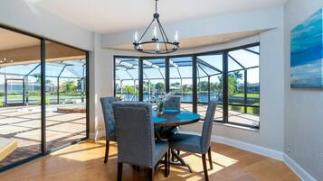 House | 3 bedrooms