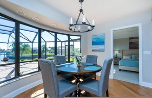 獨棟房屋 | 3 間臥室