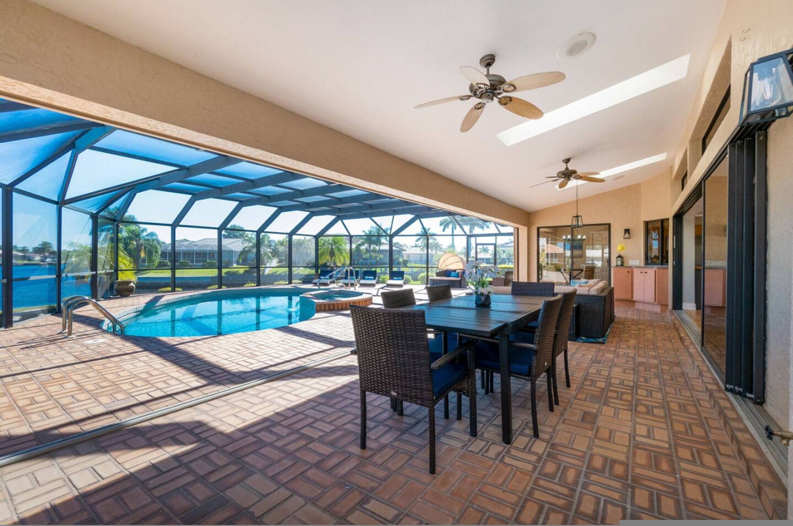 Casa | 3 camere