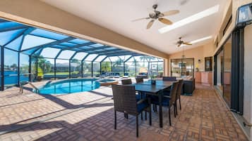Casa | 3 camere