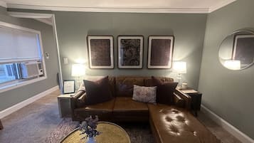 Smart TV, books