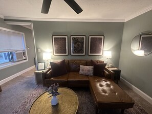 TV connectée, livres