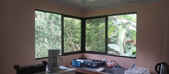 Casa Taupe