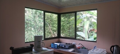 Casa Taupe