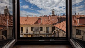 Unclassified image, 3 of 40, button - Barbaroux Apartments by Wonderful Italy (Turin)