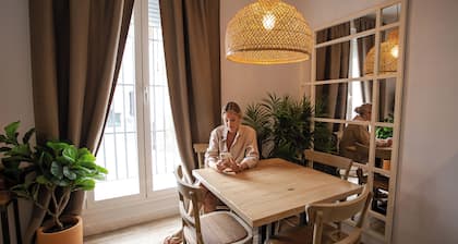 Loft Herreria 6