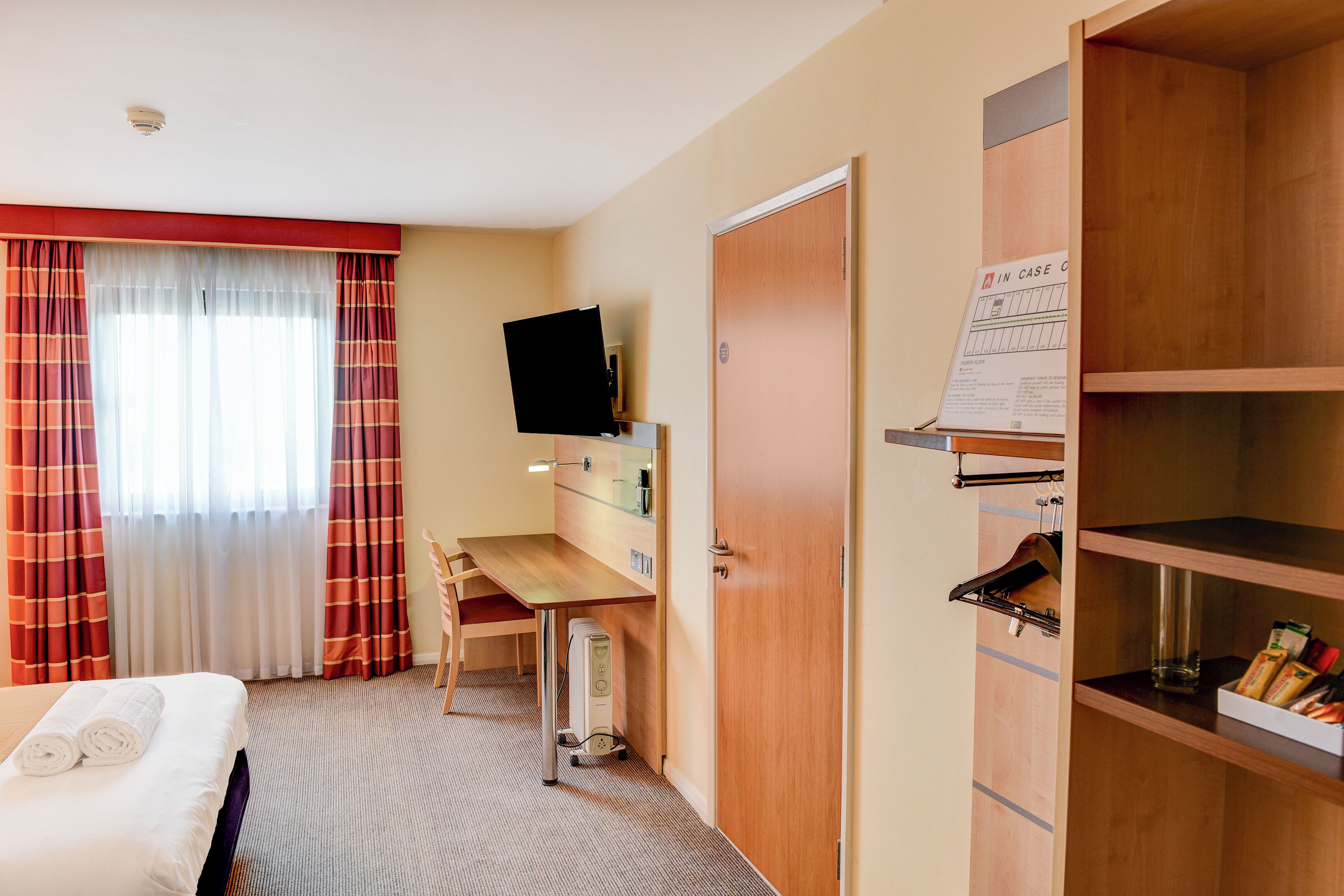 Kamar
