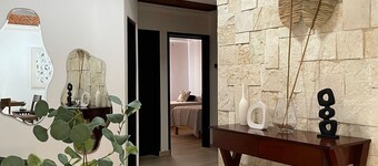 hRuiz Lodgments Real State