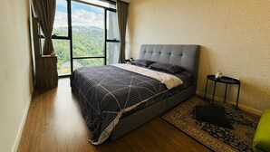 객실