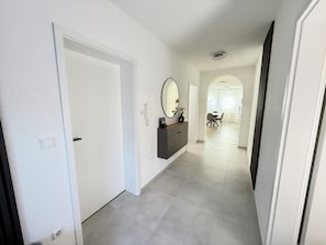 Interiör