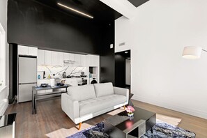 Televisio, pöytäjalkapallopöytä