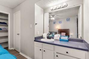 ヘアドライヤー